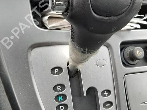 Used Gear lever Gear lever KIA CARNIVAL / GRAND CARNIVAL III (VQ) [2005-2015] 34276887 34276887