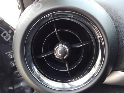 Luftventil Luftventil MINI MINI COUNTRYMAN (R60) Cooper S (190 hp) 36839754 36839754