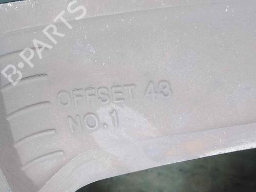 Rim KIA RIO III (UB) 1.2 CVVT | BP26485539C45 