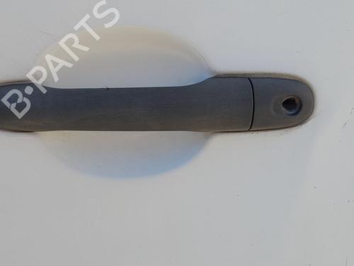 rear-right-exterior-door-handle-renault-kangoo-grand-kangoo-ii-kw01_-2008-34003839 main image