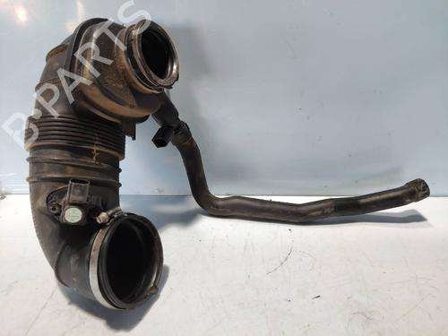 Pipe INFINITI Q50 | BP39450471M125 - Image 3