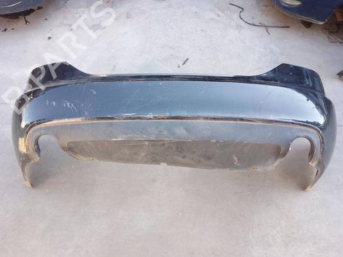 Used Rear bumper Rear bumper 28461708 28461708