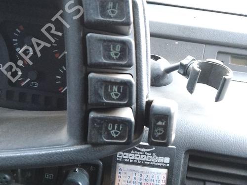 Mando OPEL FRONTERA A (U92) 2.3 TD (5JMWL4) (100 hp) 30680475