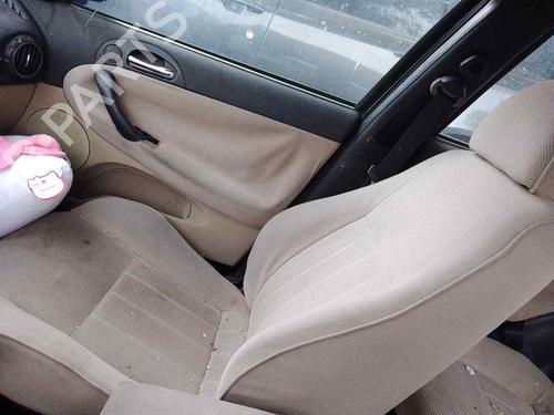 Stol høyre foran ALFA ROMEO 147 (937_) 1.6 16V T.SPARK ECO (937.AXA1A, 937.BXA1A) (105 hp) 28459860