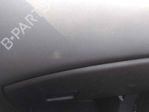 Chauffage complet MITSUBISHI ASX (GA_W_) [2009-2025]  28468452