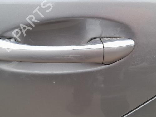 rear-left-exterior-door-handle-mercedes-benz-e-class-w211-2002-2003-2004-2005-2006-2007-2008-2009-32707721 main image
