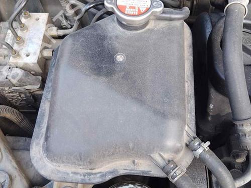 Used Expansion tank HONDA FR-V (BE) 2.2 i CTDi (BE5) (140 hp) 28463967