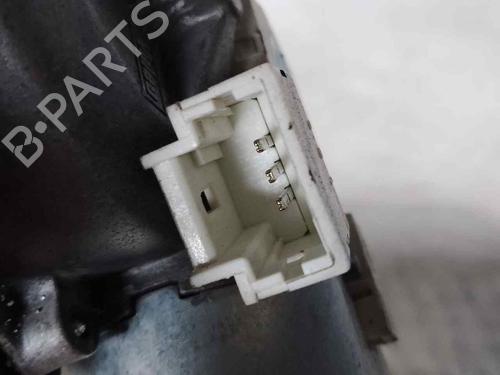 Viskermotor bakrute PEUGEOT 307 SW (3H)  | BP26473697M102 