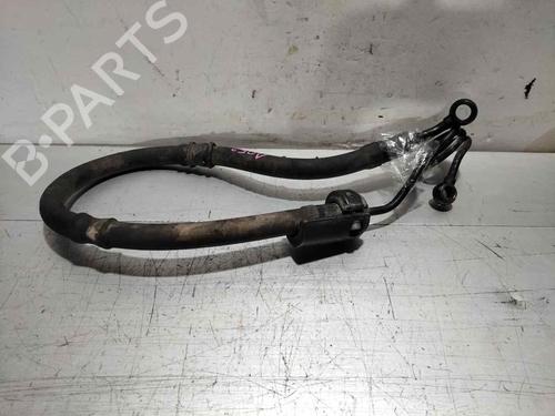 Used Pipe Pipe VW PASSAT B5.5 (3B3) 1.9 TDI (130 hp) 32999178 32999178