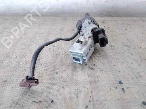 Ignition barrel CITROËN C4 I (LC_)  | BP26474257M48 