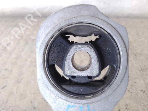 Engine mount FIAT BRAVO II (198_) 1.9 D Multijet (198AXC1B) | BP26473037M89 