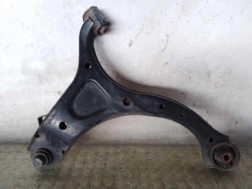 Left front suspension arm HYUNDAI SANTA FÉ II (CM)  | BP26479962M12 
