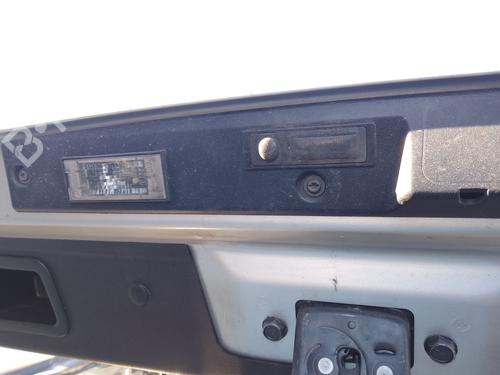 BP30641861C132 main image