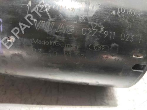 Starter VW GOLF V (1K1) | BP34275029M8 - Image 2