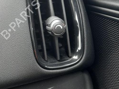 air-vent-mini-mini-countryman-f60-2016-33020012 main image