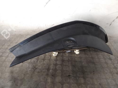 Left taillight OPEL ASTRA H (A04)  | BP26476185C34 