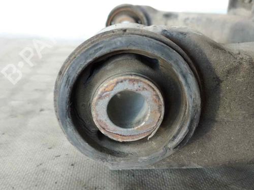 Right front suspension arm KIA SORENTO I (JC) 2.5 CRDi 4WD | BP26476173M13 