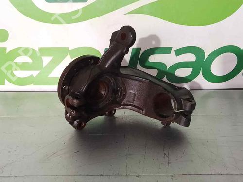 Left front steering knuckle CITROËN C3 Picasso (SH_) | BP31269948M25