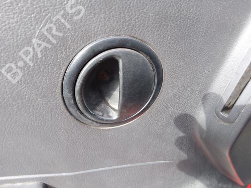 front-left-interior-door-handle-chevrolet-aveo-kalos-hatchback-t200-2003-2004-2005-2006-2007-2008-36535526 main image