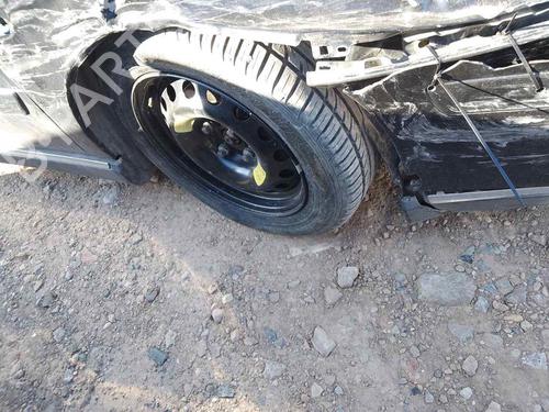 Used Right front suspension arm CITROËN C5 II (RC_) [2004-2008]  28466088