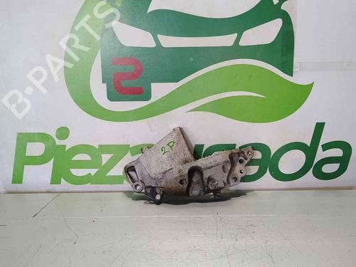 Used Engine mount RENAULT MASTER III Van (FV) [2010-2026]  31380080