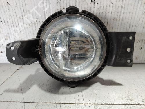 Left front fog light MINI MINI COUNTRYMAN (R60) Cooper S | BP36753012C30 - Image 1