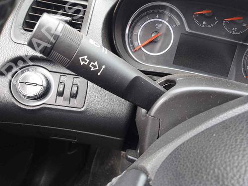 Used Steering column stalk OPEL INSIGNIA A (G09) [2008-2017]  28462215