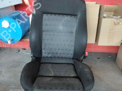 other-vw-passat-b55-3b3-2000-2001-2002-2003-2004-2005-36019002 main image