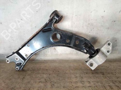 Used Right front suspension arm VW GOLF V (1K1) [2003-2010]  28464784
