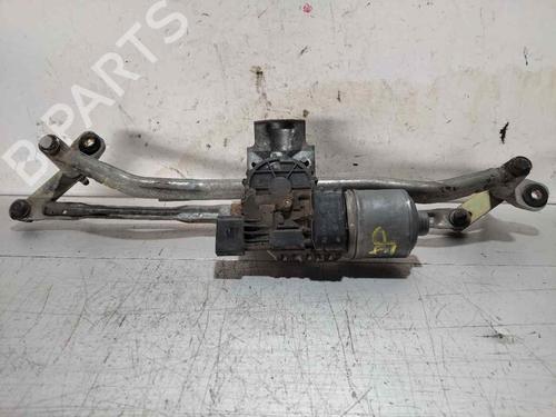 Used Front wiper motor Front wiper motor SEAT IBIZA III (6L1) [2002-2009] 33884988 33884988