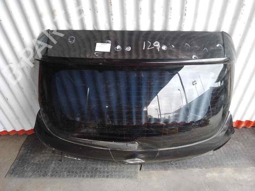 Tailgate OPEL ASTRA J (P10) 1.6 CDTi (68) | BP26484999C6 