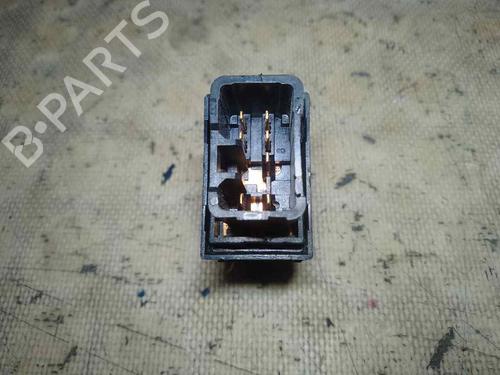Right front window switch HYUNDAI GETZ (TB) 1.5 CRDi | BP26528082I26 
