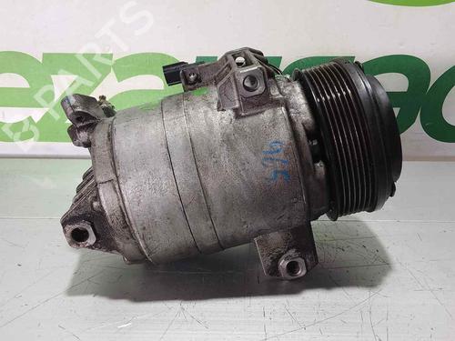 AC compressor RENAULT KOLEOS I (HY_) 2.0 dCi (HY0K) | BP31353705M34
