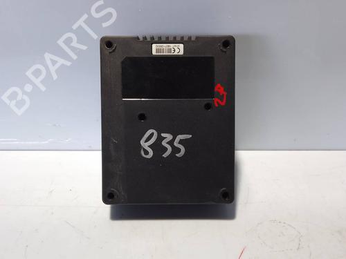Electronic module MITSUBISHI ASX (GA_W_) | BP39069645M83 - Image 2