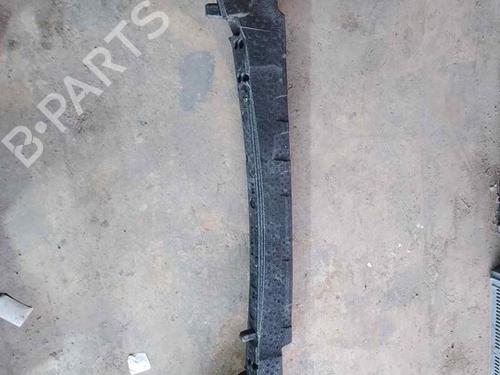 Used Front bumper reinforcement DACIA DUSTER (HM_) [2017-2025]  29634660