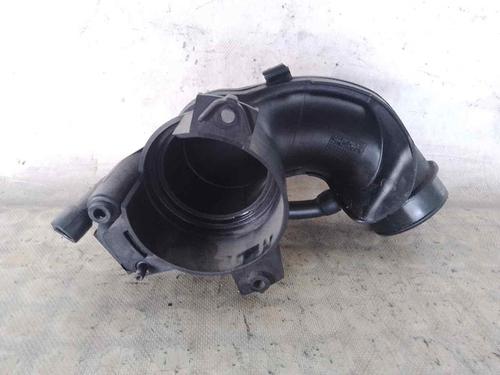 Pipe MERCEDES-BENZ CLK (C209)  | BP26472414M125 