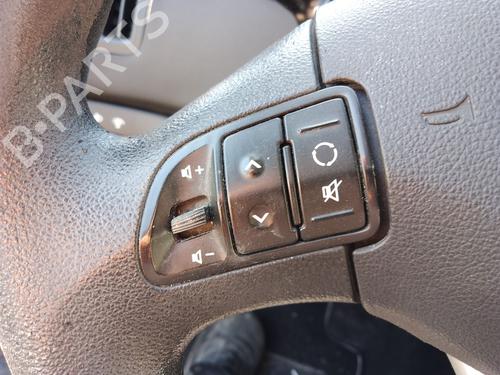 Switch KIA CEE'D Hatchback (ED) | BP35955903I30 - Image 2