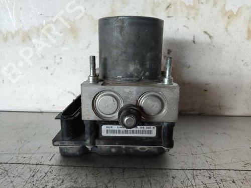 ABS pump MAZDA CX-7 (ER)  | BP33982067M43  - Image 5