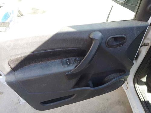Left front window switch MERCEDES-BENZ CITAN MPV (W415) | BP28461645I27 - Image 7
