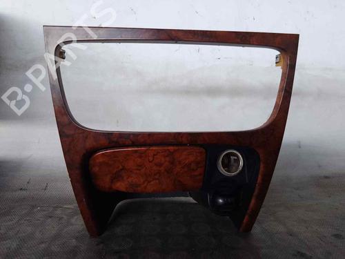 other-hyundai-santa-fe-i-sm-2000-2001-2002-2003-2004-2005-2006-26469045 main image