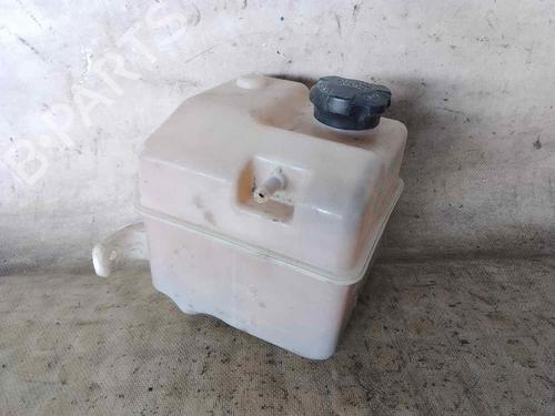 Used Expansion tank HYUNDAI i40 I (VF) 1.7 CRDi (116 hp) 26472588