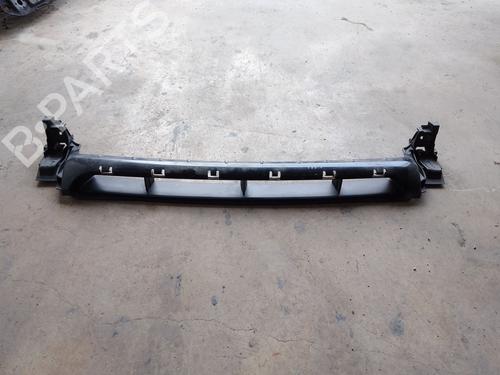 Grille d'aération Grille d'aération MINI MINI COUNTRYMAN (R60) Cooper S (190 hp) 36753028 36753028