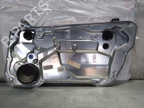 front-right-window-mechanism-seat-ibiza-iii-6l1-2002-2003-2004-2005-2006-2007-2008-2009-37010517 main image