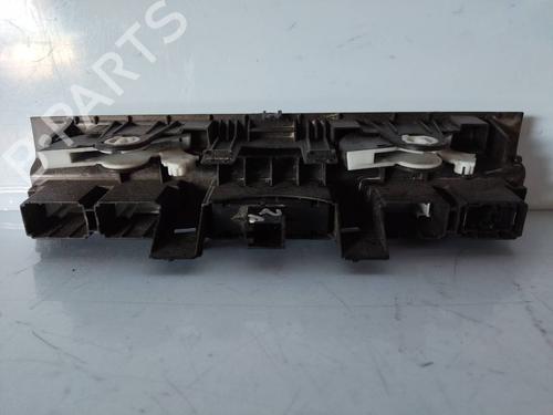 Warning switch AUDI A6 C6 (4F2) | BP28461799I22 - Image 2