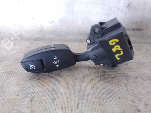 Used Switch BMW 5 (E60) 525 d (177 hp) 26472532