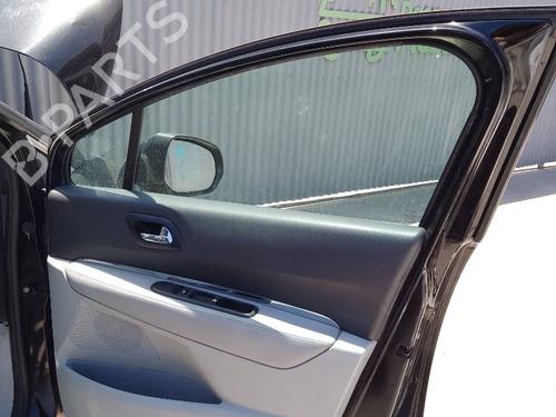 Used Front right window mechanism Front right window mechanism 35986697 35986697