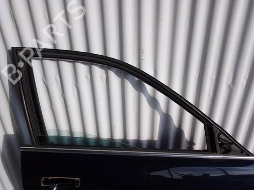 Right front door AUDI A8 D2 (4D2, 4D8)  | BP26484649C3 