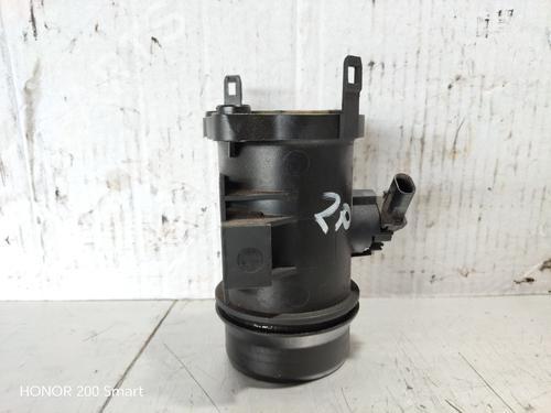 Medidor de massa de ar Medidor de massa de ar BMW X1 (E84) sDrive 16 d (116 hp) 36048968 36048968