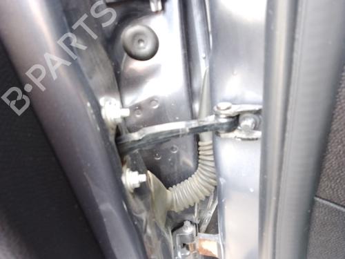 Dørhængsel/Dørbegrænser Dørhængsel/Dørbegrænser MINI MINI COUNTRYMAN (R60) Cooper S (190 hp) 36839752 36839752