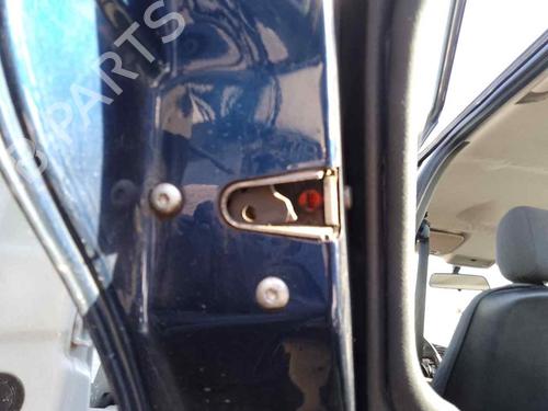 Used Rear left lock BMW 3 (E36) 318 i (113 hp) 28454221